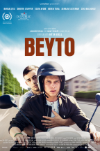 Beyto 